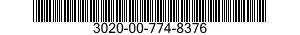 3020-00-774-8376  3020007748376 007748376