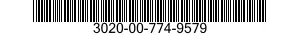 3020-00-774-9579  3020007749579 007749579