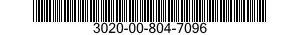 3020-00-804-7096  3020008047096 008047096