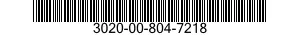 3020-00-804-7218  3020008047218 008047218