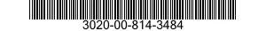 3020-00-814-3484  3020008143484 008143484