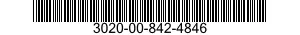 3020-00-842-4846  3020008424846 008424846