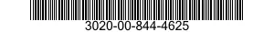 3020-00-844-4625  3020008444625 008444625