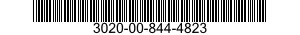 3020-00-844-4823  3020008444823 008444823