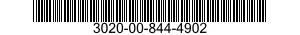 3020-00-844-4902  3020008444902 008444902