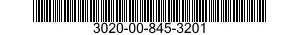 3020-00-845-3201  3020008453201 008453201
