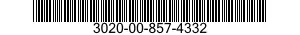 3020-00-857-4332  3020008574332 008574332