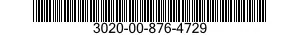 3020-00-876-4729  3020008764729 008764729