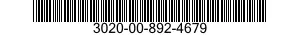 3020-00-892-4679  3020008924679 008924679