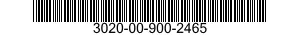 3020-00-900-2465  3020009002465 009002465