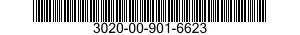 3020-00-901-6623  3020009016623 009016623
