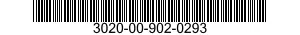 3020-00-902-0293  3020009020293 009020293