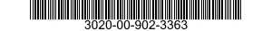 3020-00-902-3363 GEAR CLUSTER,SPUR 3020009023363 009023363