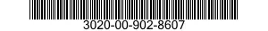 3020-00-902-8607  3020009028607 009028607