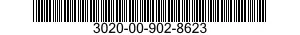 3020-00-902-8623  3020009028623 009028623
