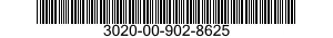 3020-00-902-8625  3020009028625 009028625