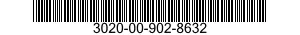3020-00-902-8632  3020009028632 009028632