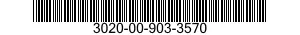 3020-00-903-3570  3020009033570 009033570