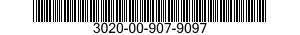 3020-00-907-9097  3020009079097 009079097
