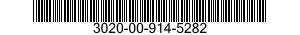 3020-00-914-5282  3020009145282 009145282