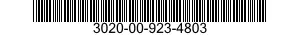 3020-00-923-4803  3020009234803 009234803