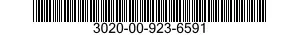 3020-00-923-6591  3020009236591 009236591