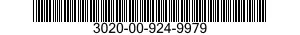 3020-00-924-9979  3020009249979 009249979