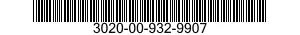 3020-00-932-9907  3020009329907 009329907