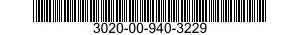 3020-00-940-3229  3020009403229 009403229