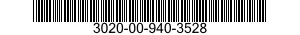 3020-00-940-3528  3020009403528 009403528