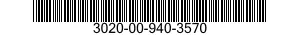 3020-00-940-3570  3020009403570 009403570