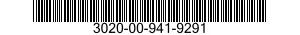 3020-00-941-9291  3020009419291 009419291