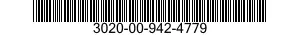 3020-00-942-4779  3020009424779 009424779