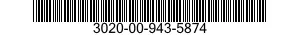 3020-00-943-5874  3020009435874 009435874