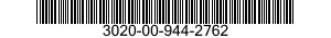 3020-00-944-2762  3020009442762 009442762
