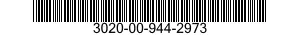 3020-00-944-2973  3020009442973 009442973