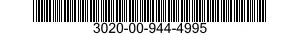 3020-00-944-4995  3020009444995 009444995
