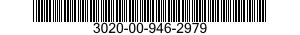 3020-00-946-2979  3020009462979 009462979