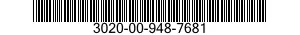 3020-00-948-7681  3020009487681 009487681