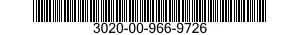 3020-00-966-9726 GEAR SET,HELICAL,MATCHED 3020009669726 009669726