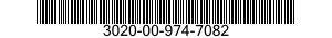 3020-00-974-7082  3020009747082 009747082