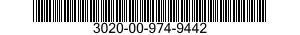 3020-00-974-9442  3020009749442 009749442