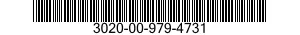3020-00-979-4731  3020009794731 009794731