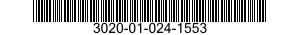 3020-01-024-1553  3020010241553 010241553