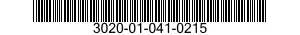 3020-01-041-0215  3020010410215 010410215