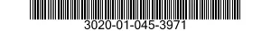 3020-01-045-3971  3020010453971 010453971