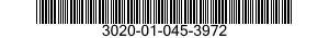 3020-01-045-3972  3020010453972 010453972