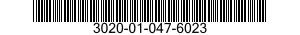 3020-01-047-6023  3020010476023 010476023