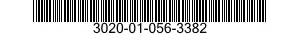 3020-01-056-3382  3020010563382 010563382