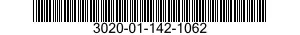 3020-01-142-1062 GEAR,BEVEL 3020011421062 011421062